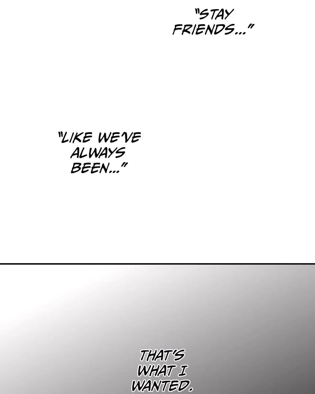 Read The Ramparts of Ice Manga Online