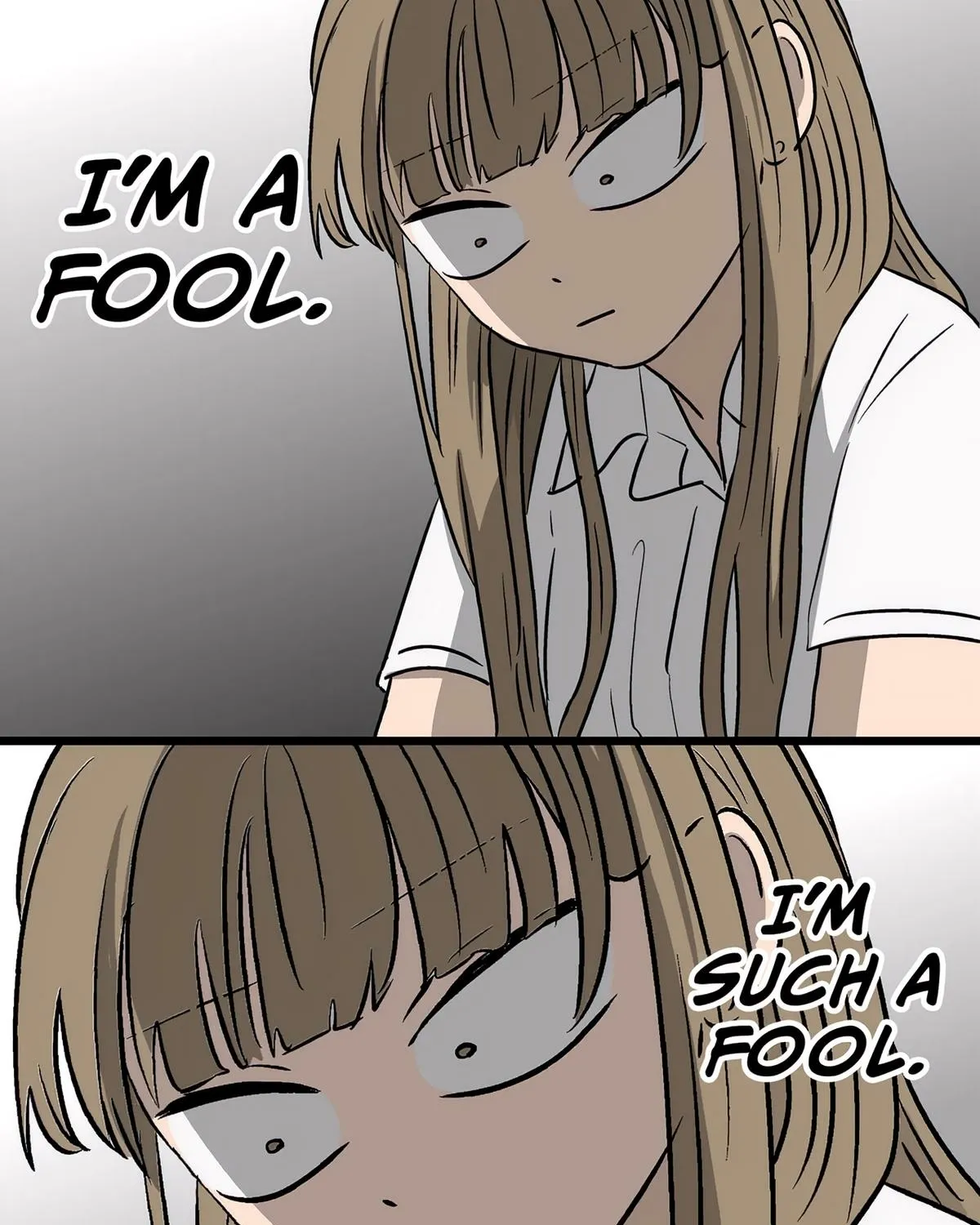 Read The Ramparts of Ice Manga Online