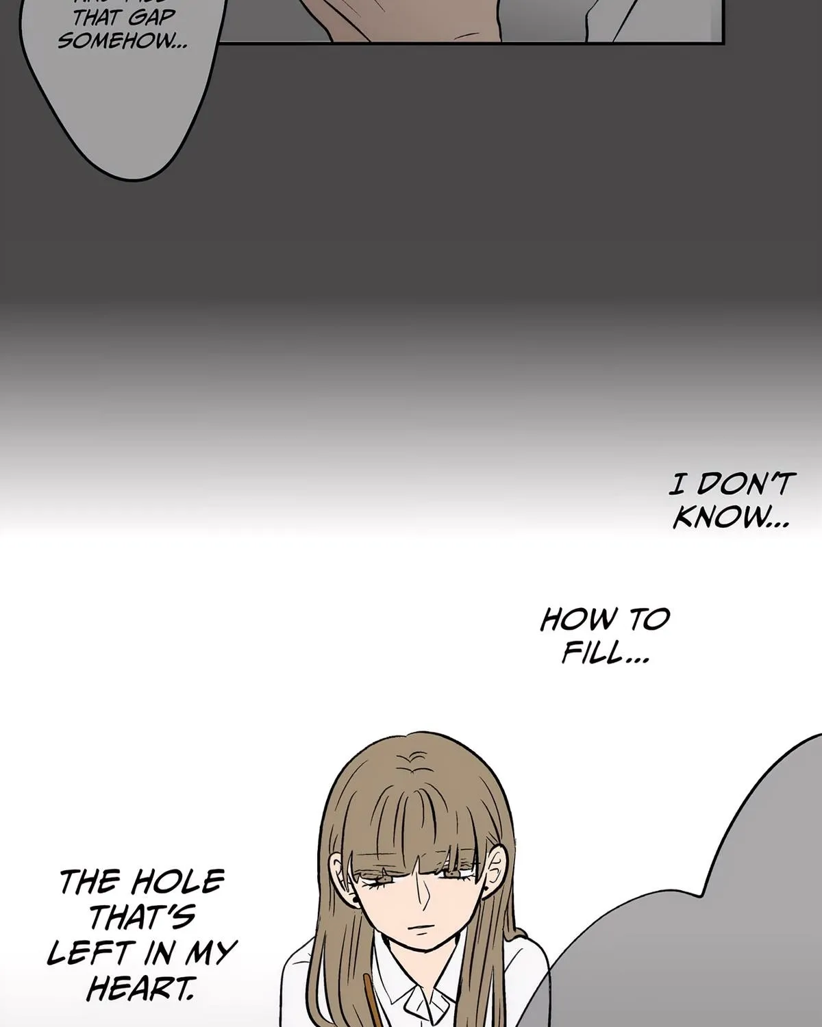 Read The Ramparts of Ice Manga Online
