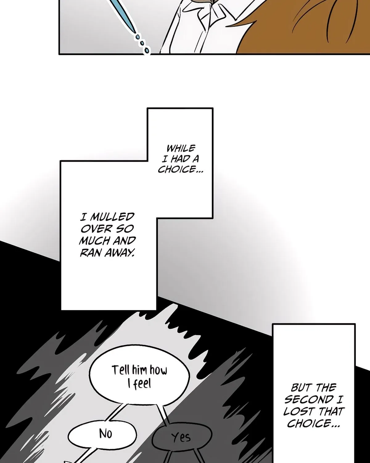 Read The Ramparts of Ice Manga Online