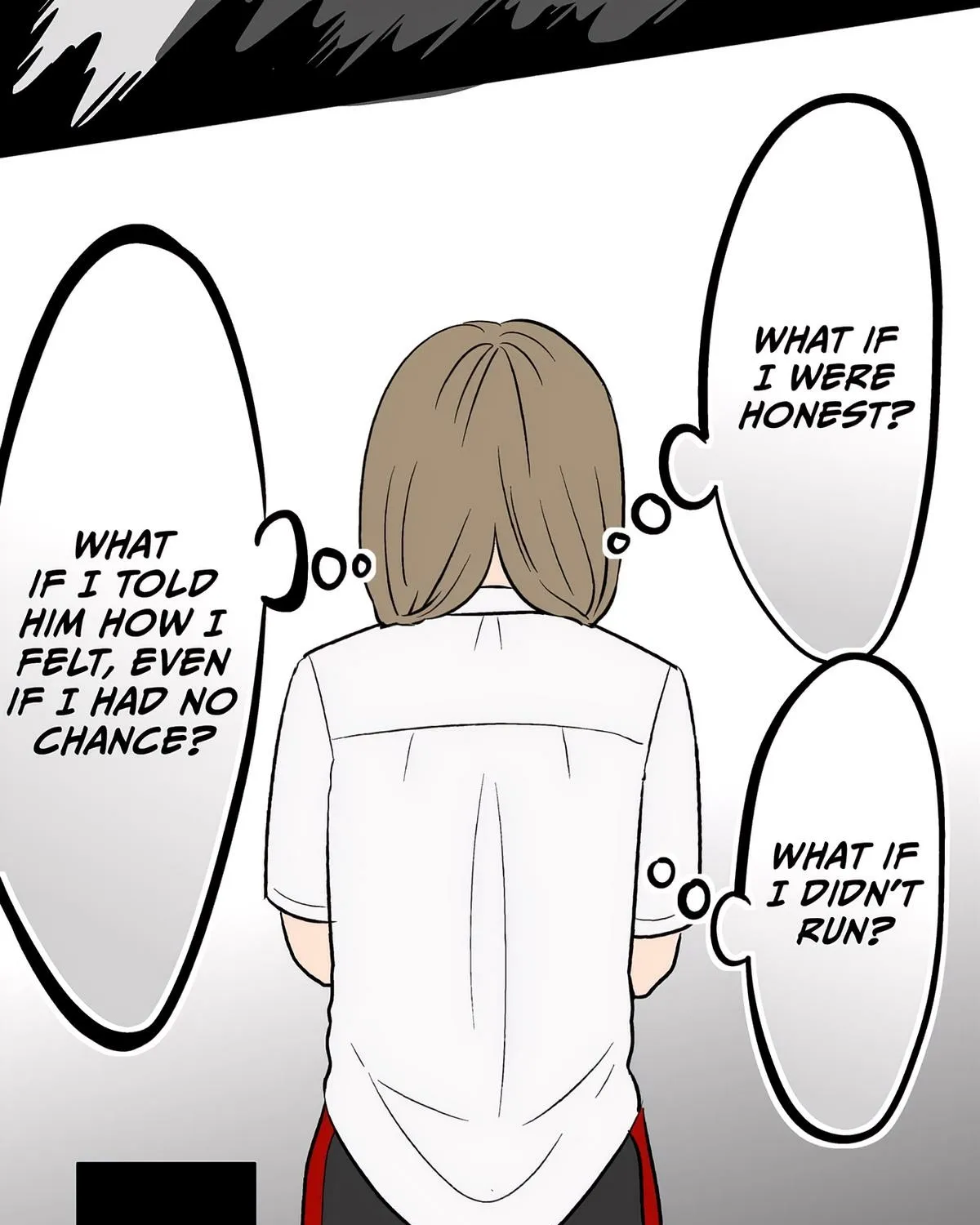 Read The Ramparts of Ice Manga Online