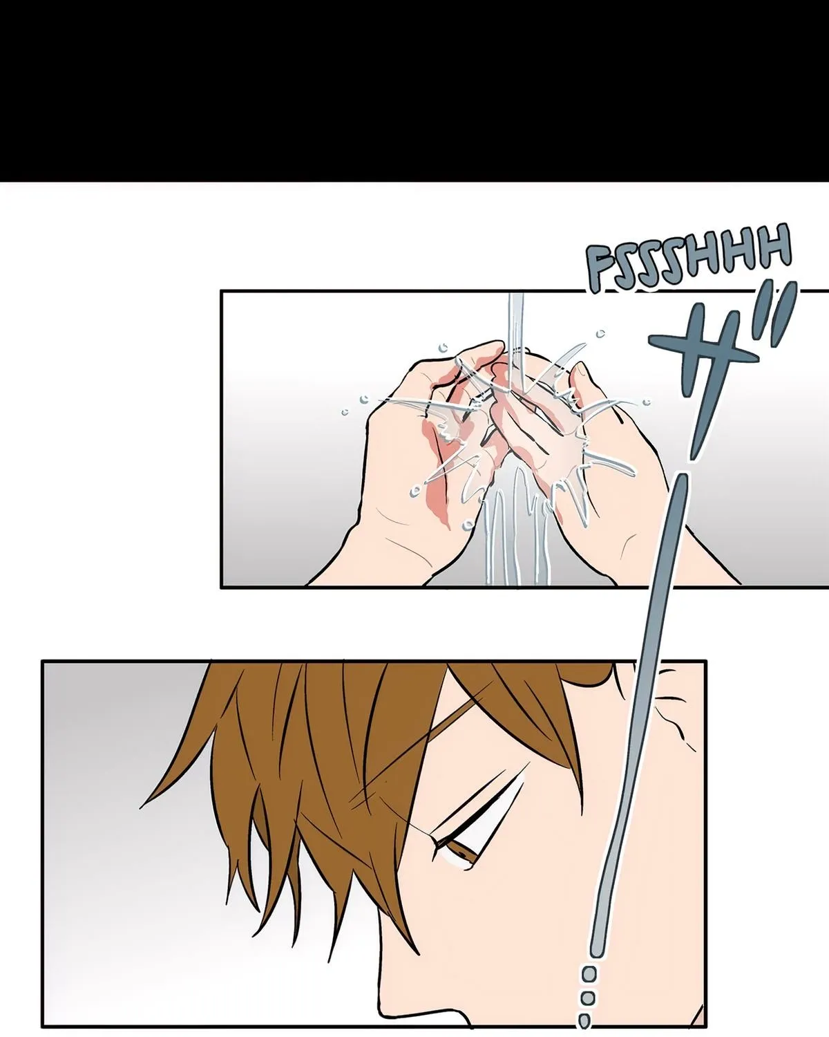 Read The Ramparts of Ice Manga Online