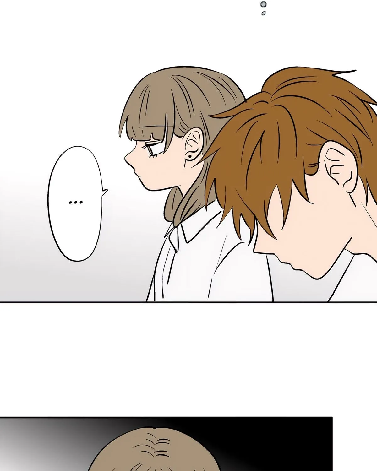 Read The Ramparts of Ice Manga Online