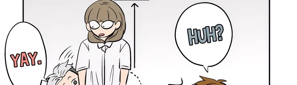 Read The Ramparts of Ice Manga Online