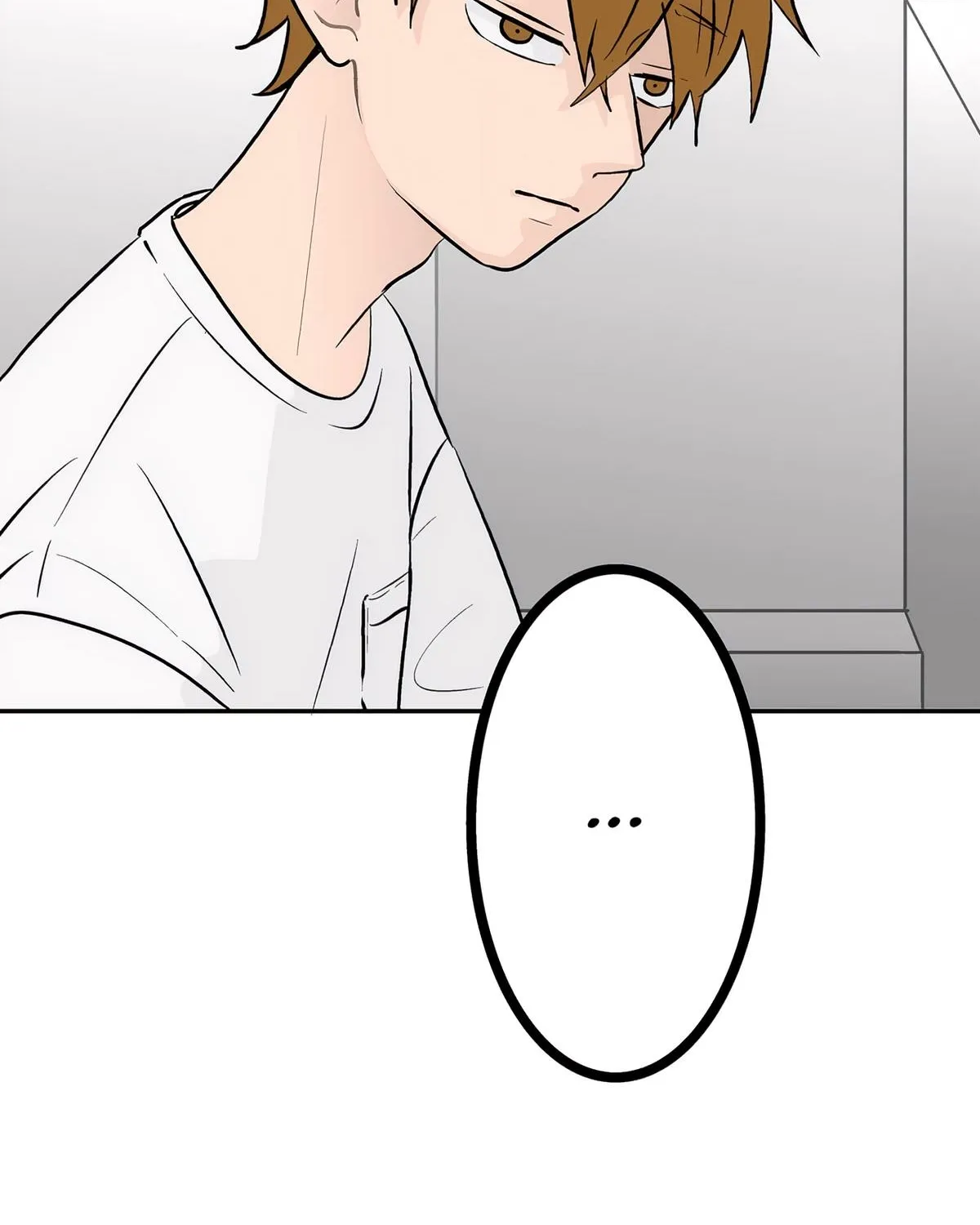 Read The Ramparts of Ice Manga Online