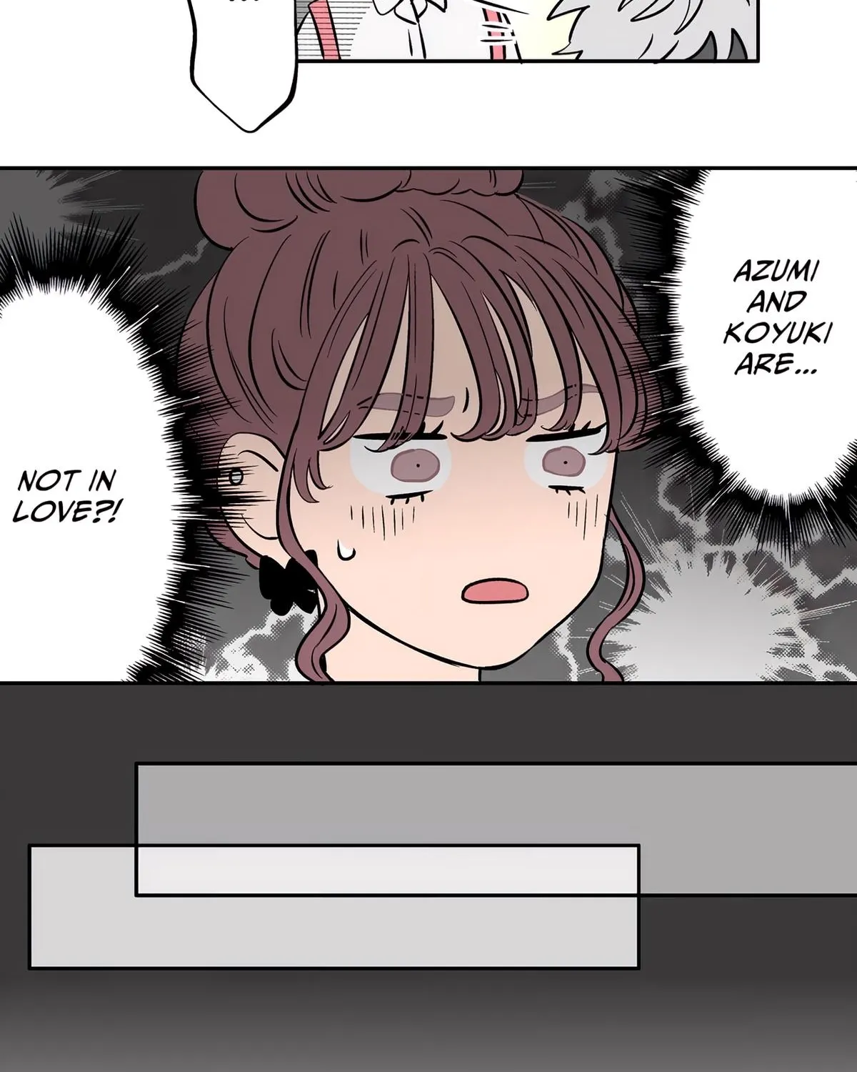 Read The Ramparts of Ice Manga Online