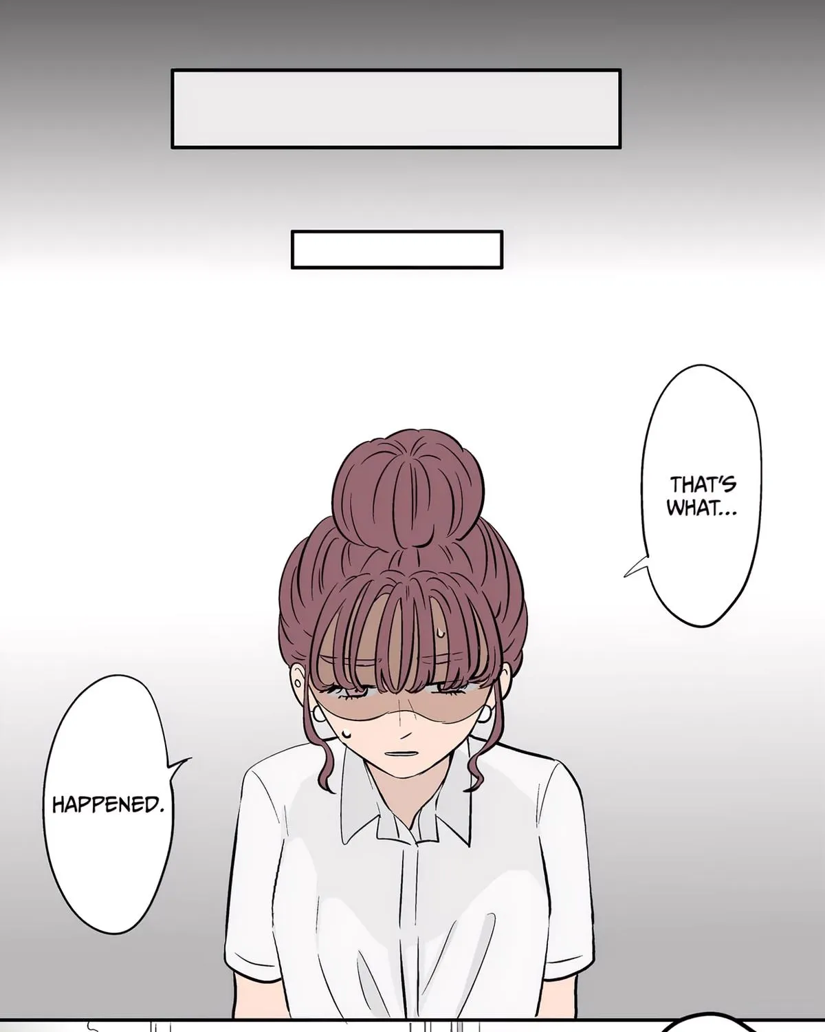 Read The Ramparts of Ice Manga Online