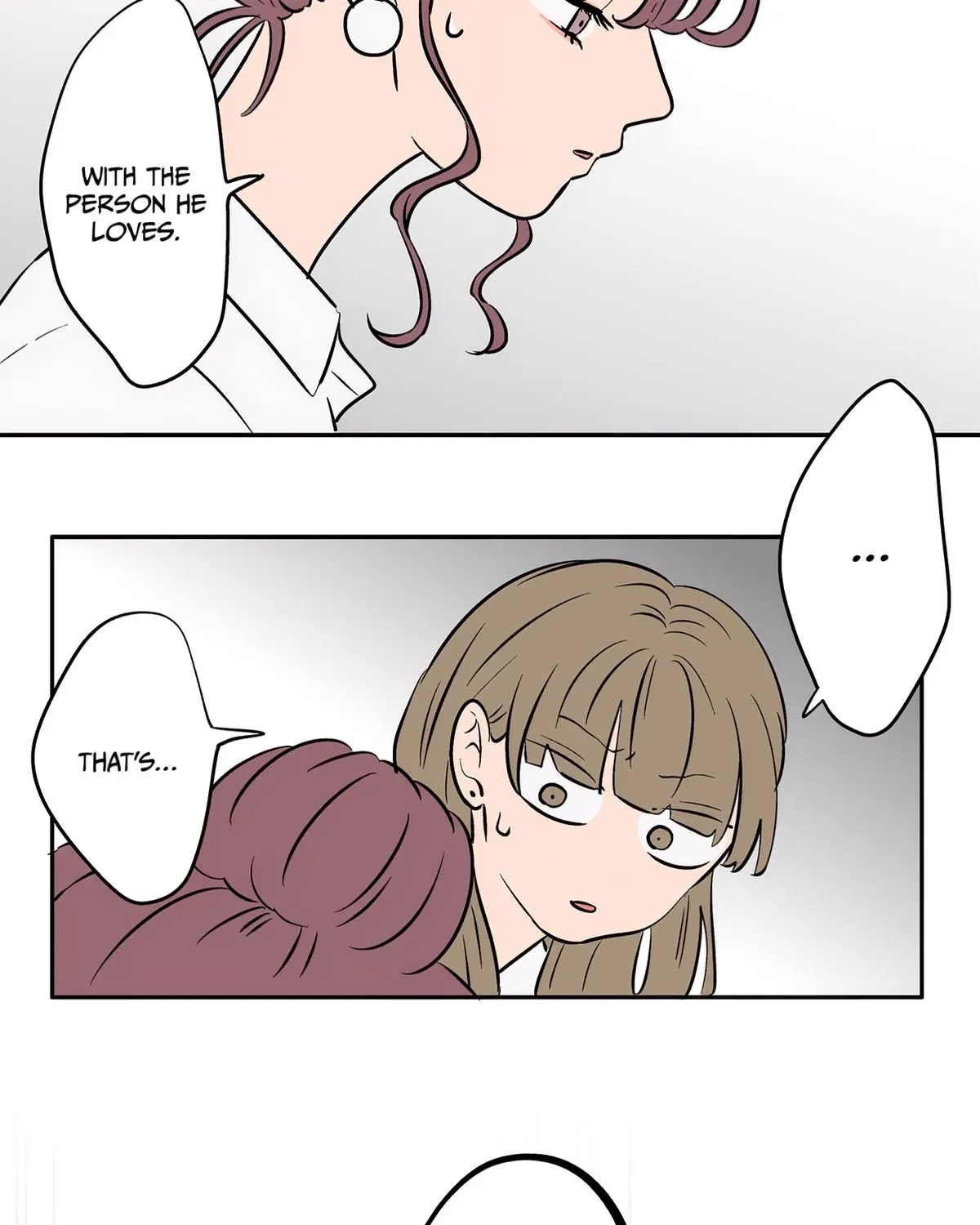 Read The Ramparts of Ice Manga Online