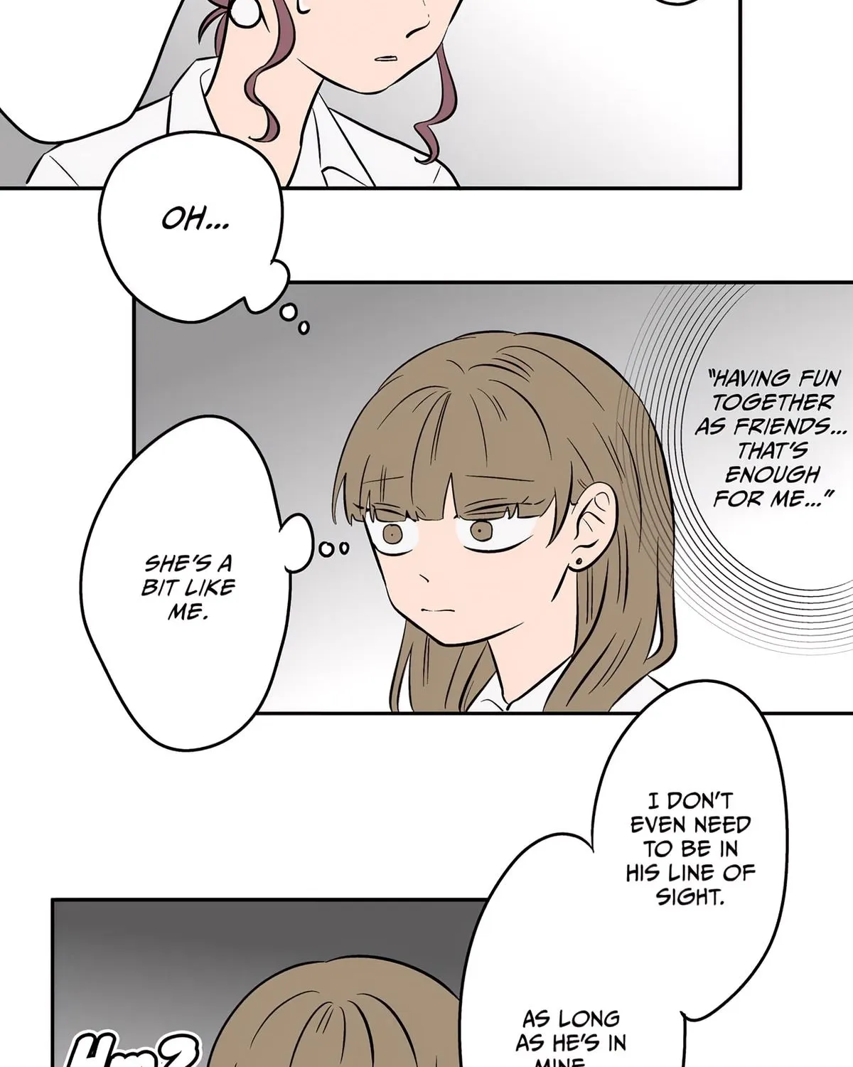 Read The Ramparts of Ice Manga Online