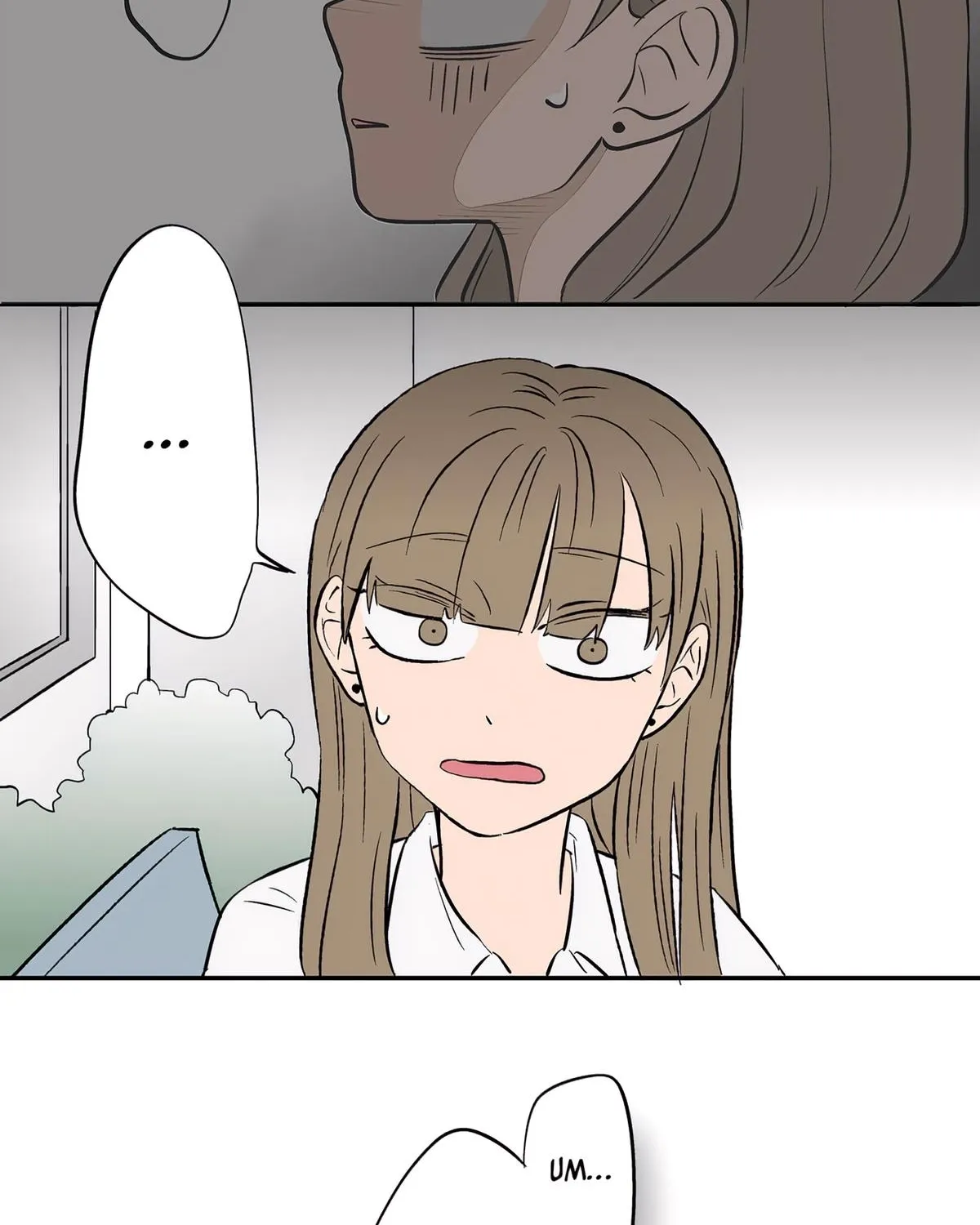 Read The Ramparts of Ice Manga Online