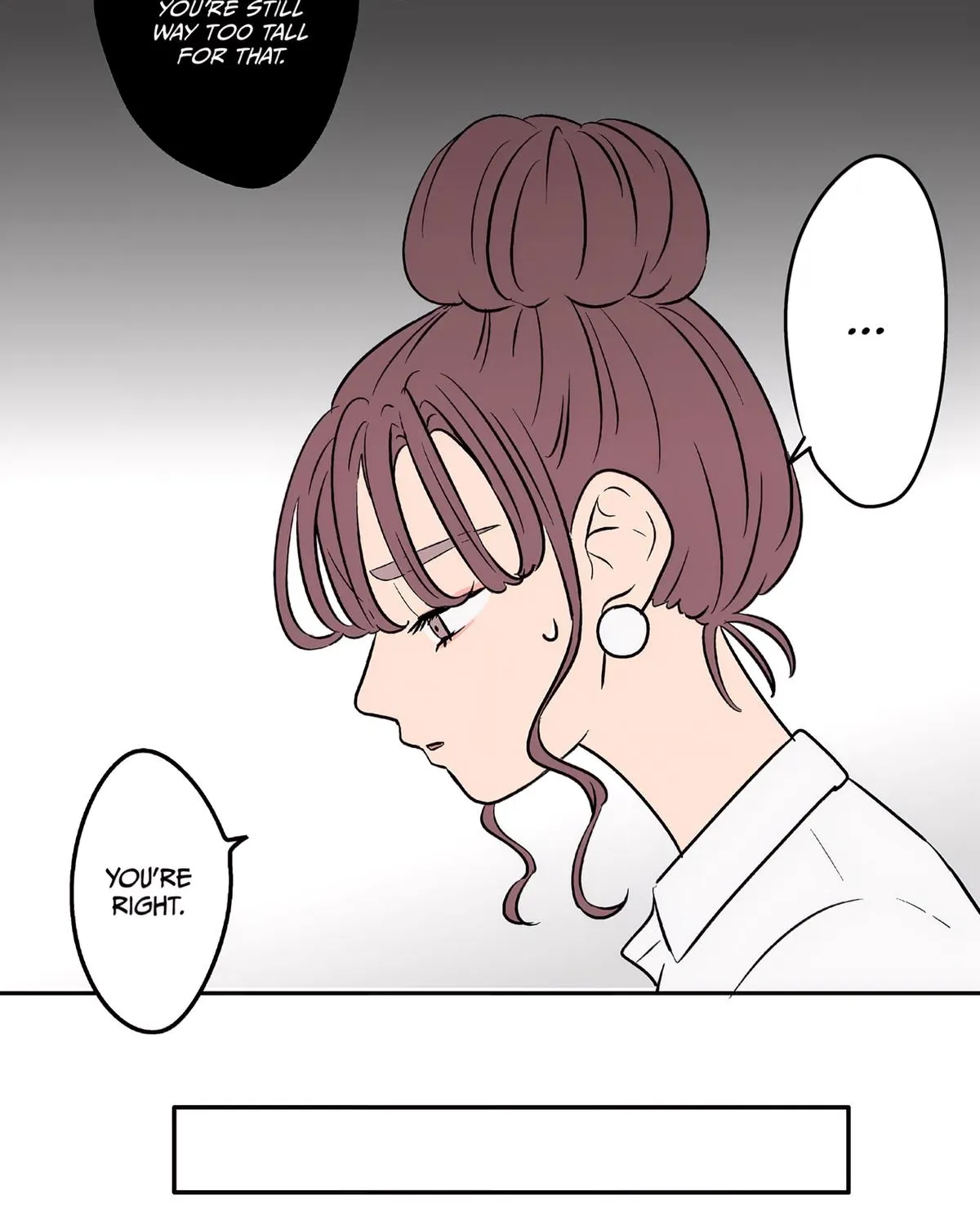Read The Ramparts of Ice Manga Online