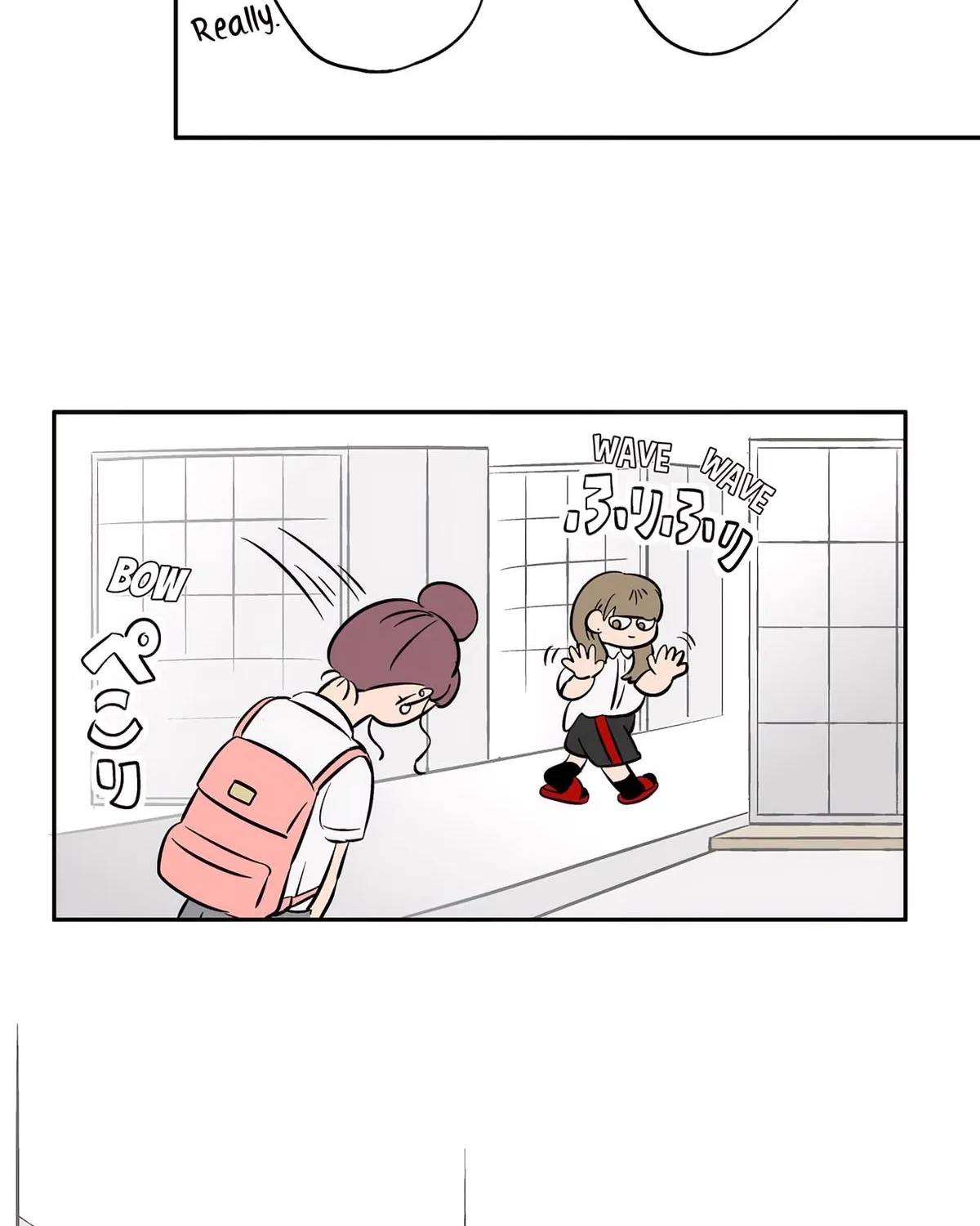 Read The Ramparts of Ice Manga Online