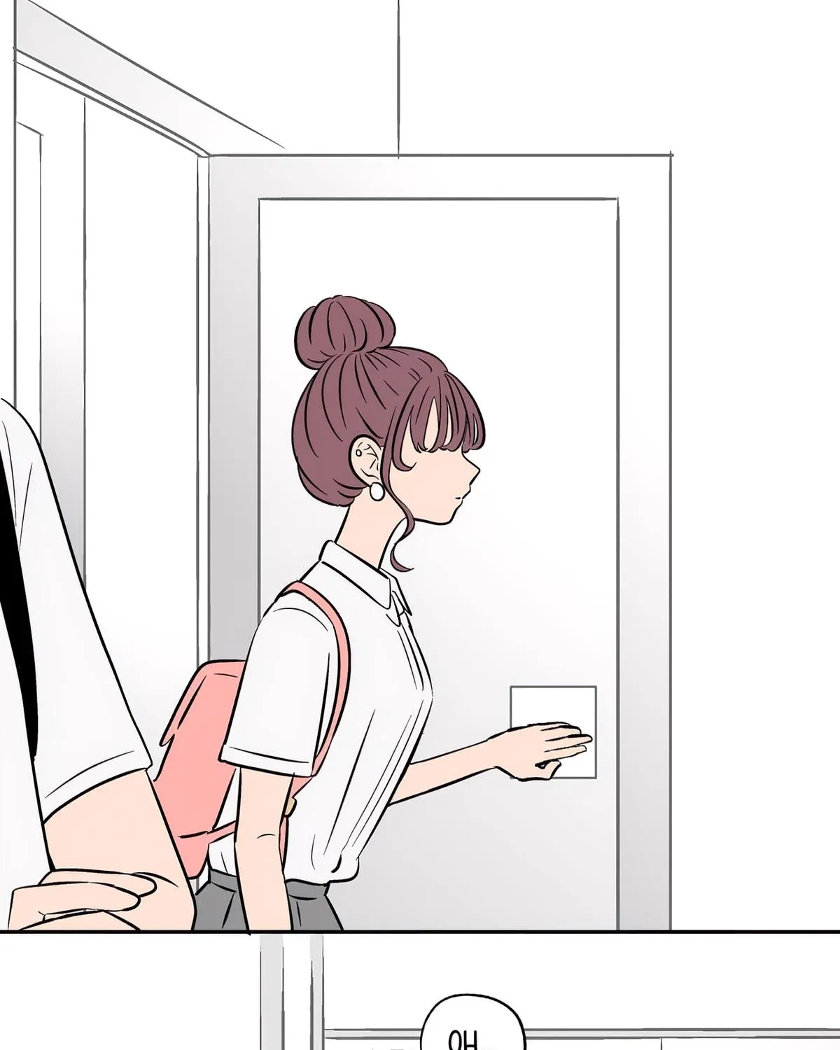 Read The Ramparts of Ice Manga Online