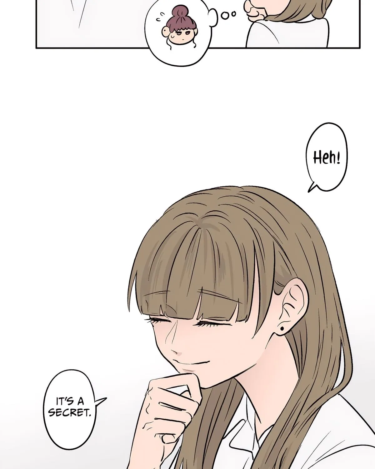 Read The Ramparts of Ice Manga Online