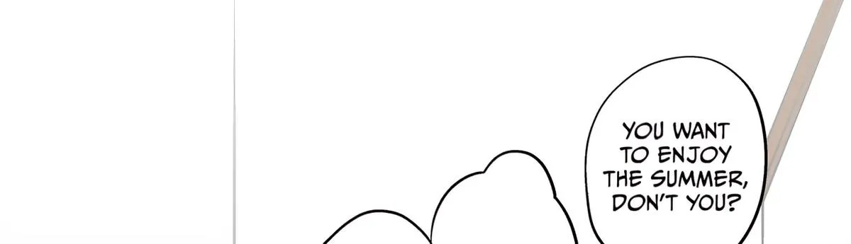 Read The Ramparts of Ice Manga Online