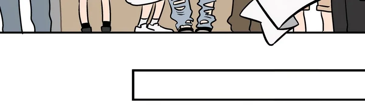 Read The Ramparts of Ice Manga Online