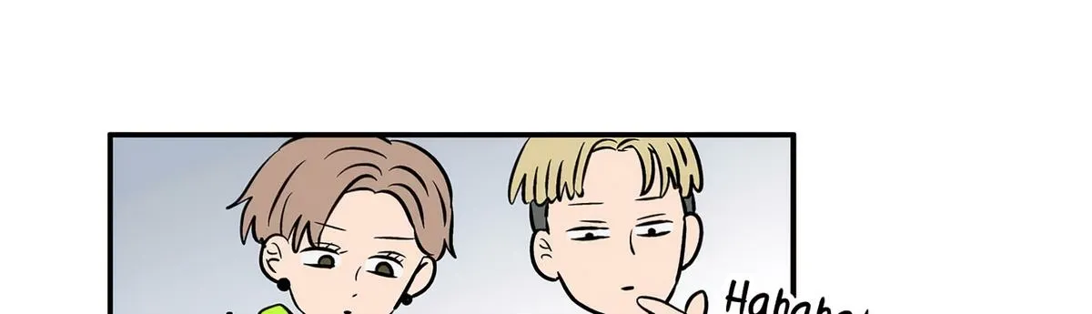 Read The Ramparts of Ice Manga Online