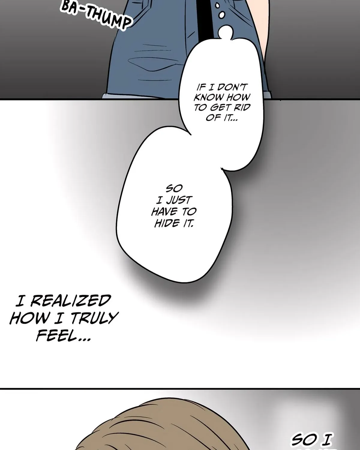 Read The Ramparts of Ice Manga Online