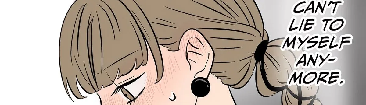 Read The Ramparts of Ice Manga Online