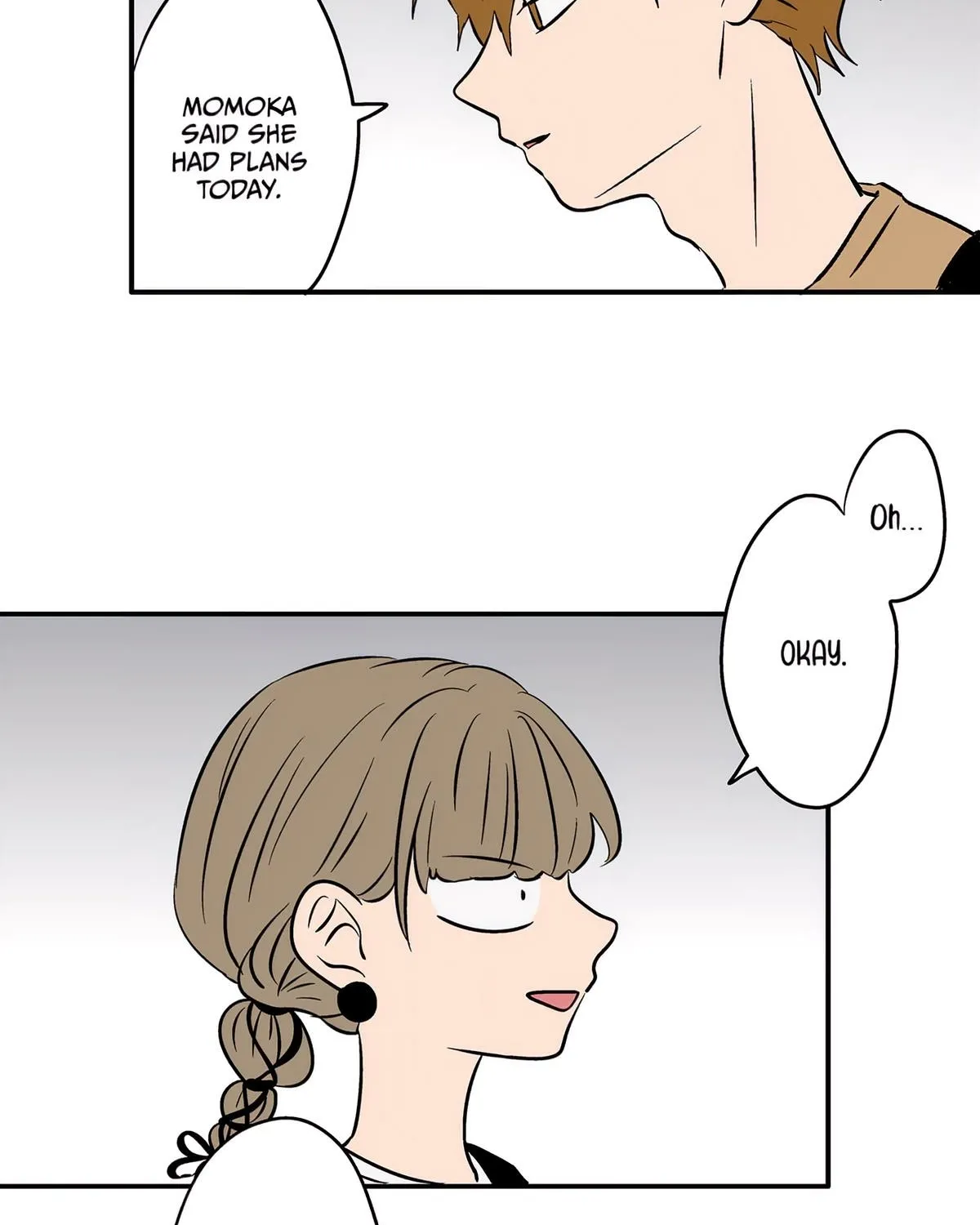 Read The Ramparts of Ice Manga Online