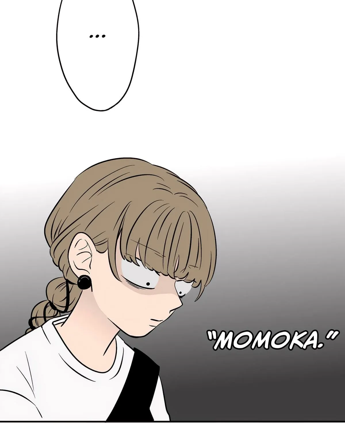 Read The Ramparts of Ice Manga Online