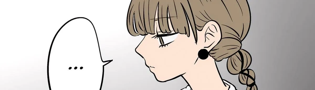 Read The Ramparts of Ice Manga Online