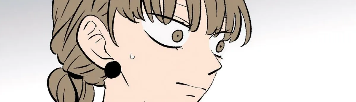 Read The Ramparts of Ice Manga Online