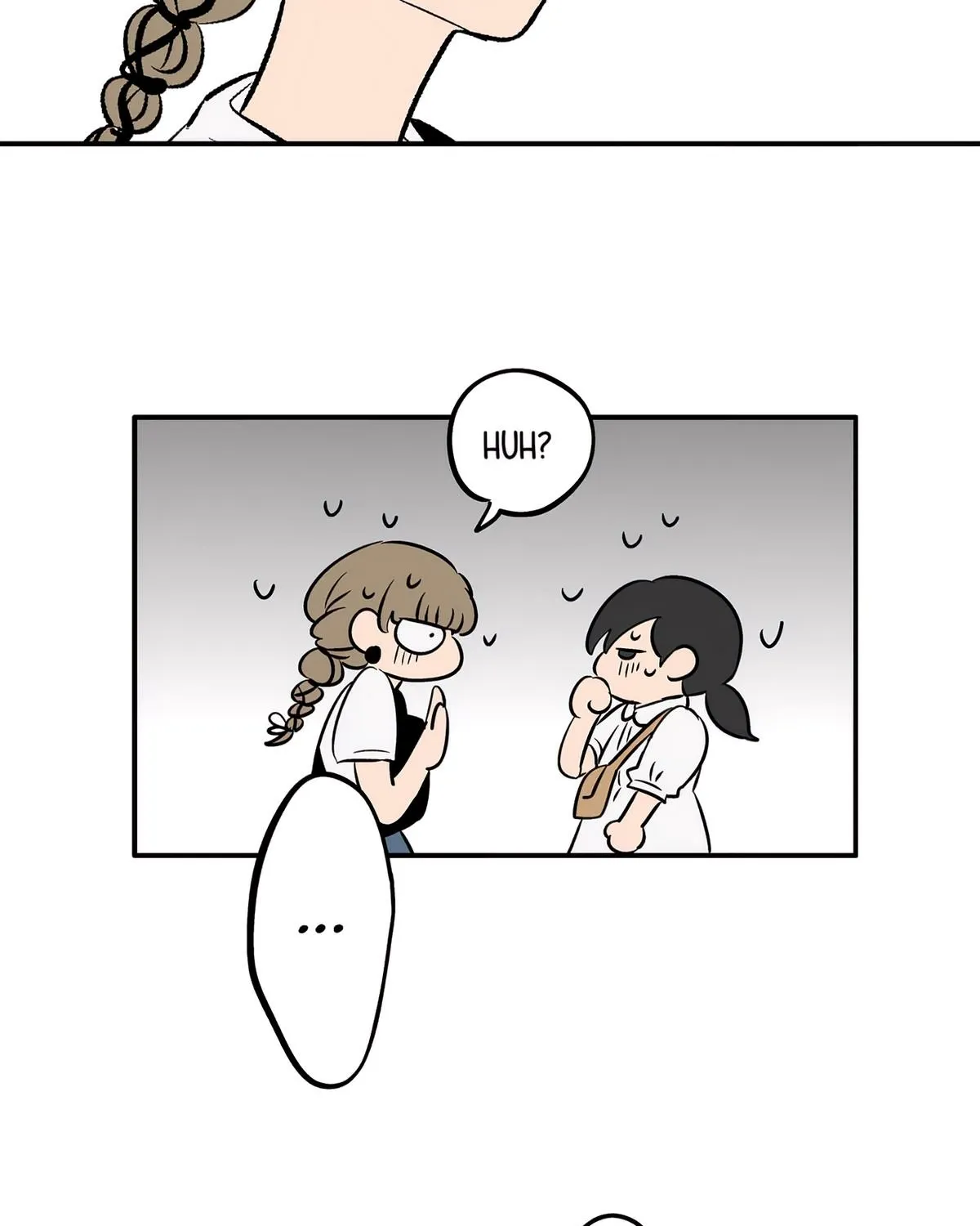 Read The Ramparts of Ice Manga Online