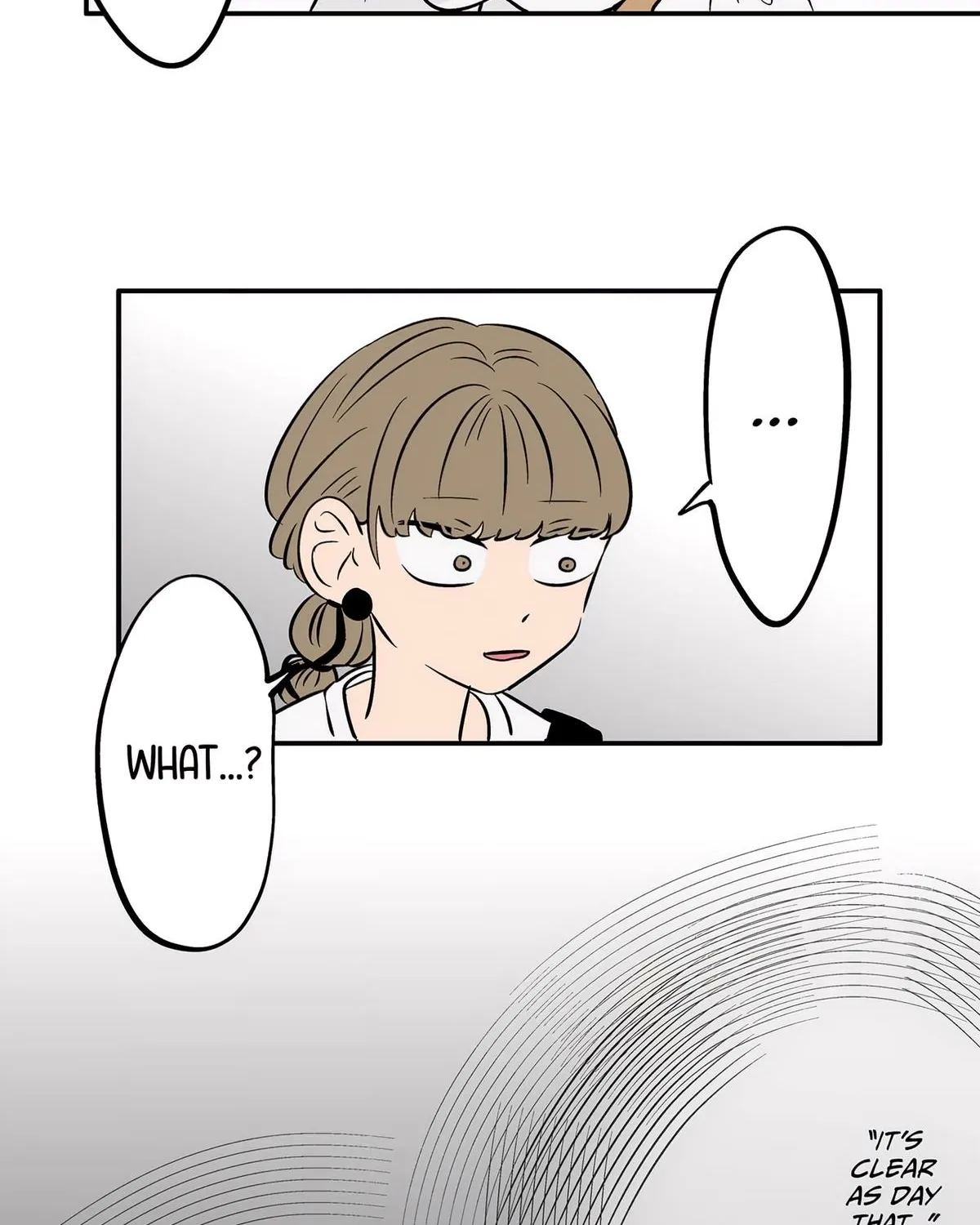 Read The Ramparts of Ice Manga Online