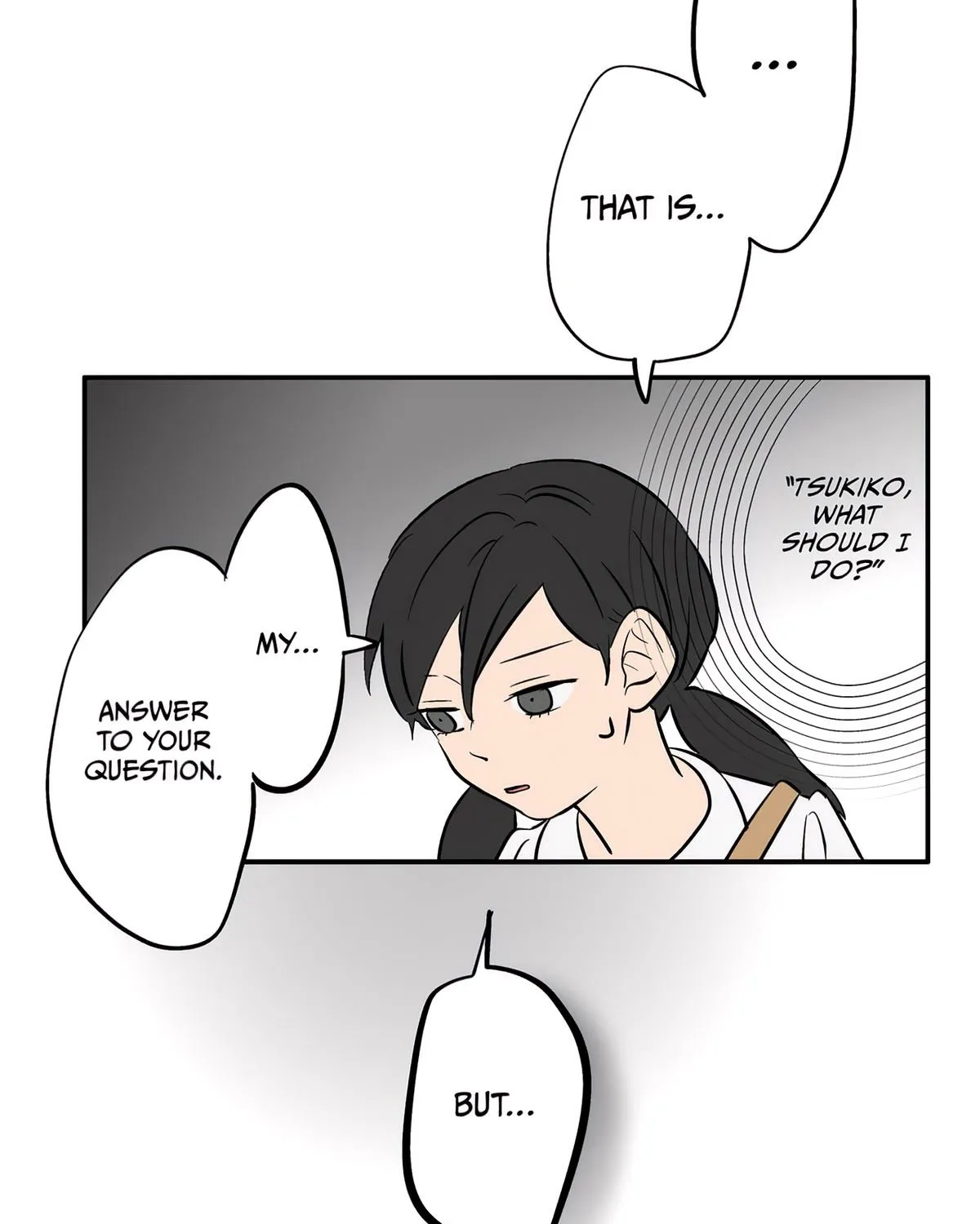 Read The Ramparts of Ice Manga Online