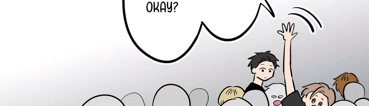 Read The Ramparts of Ice Manga Online