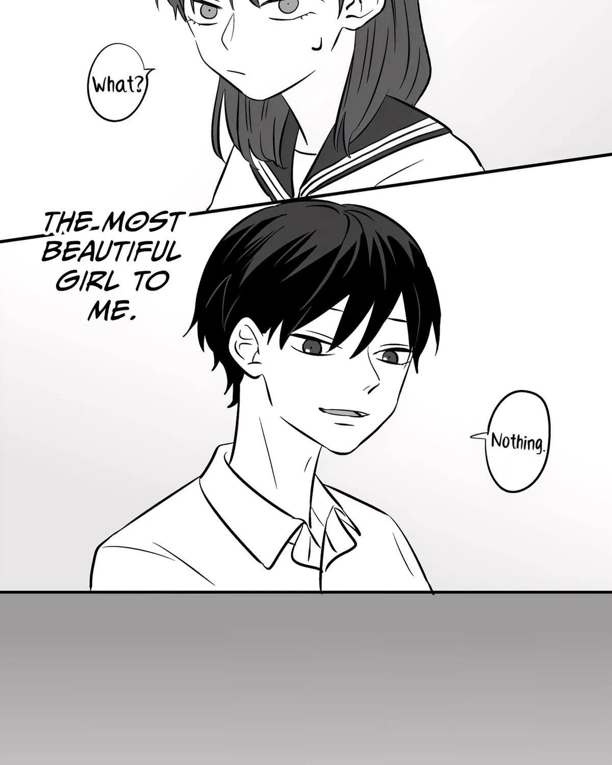 Read The Ramparts of Ice Manga Online