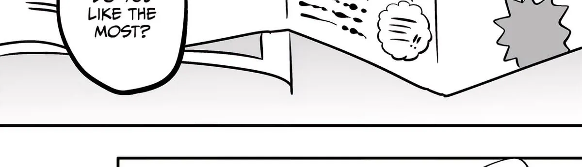 Read The Ramparts of Ice Manga Online