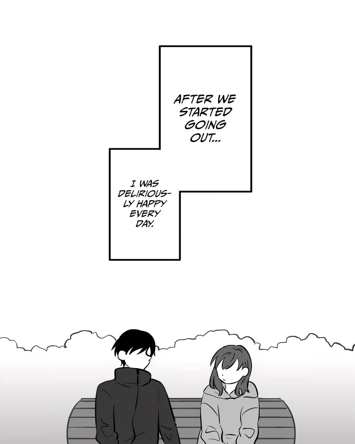 Read The Ramparts of Ice Manga Online