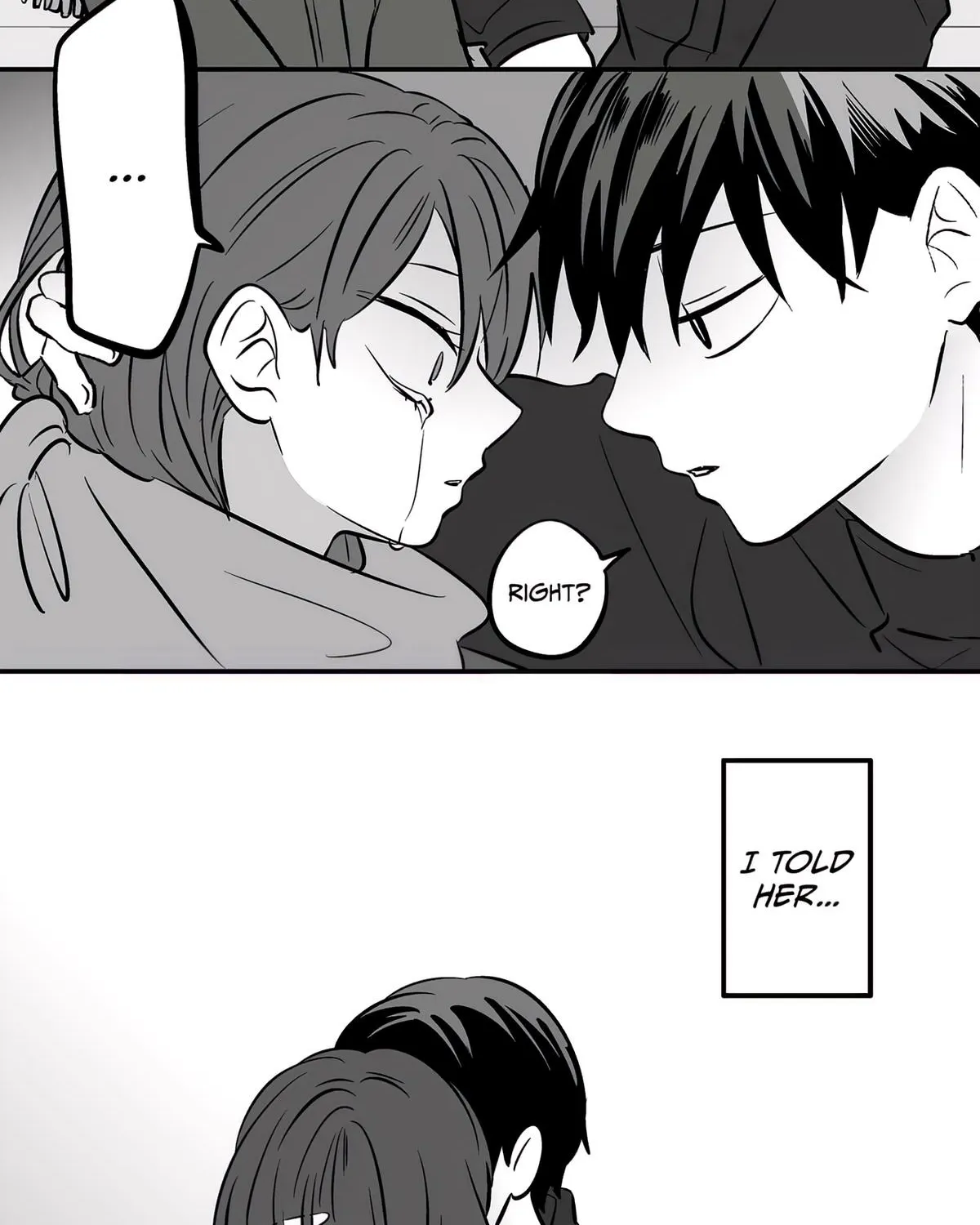 Read The Ramparts of Ice Manga Online