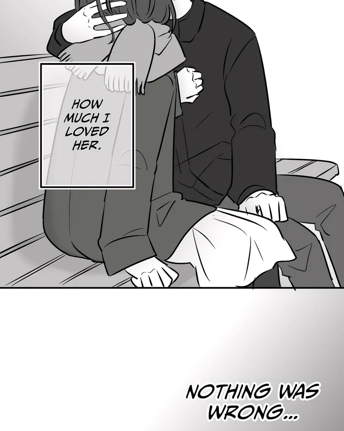 Read The Ramparts of Ice Manga Online