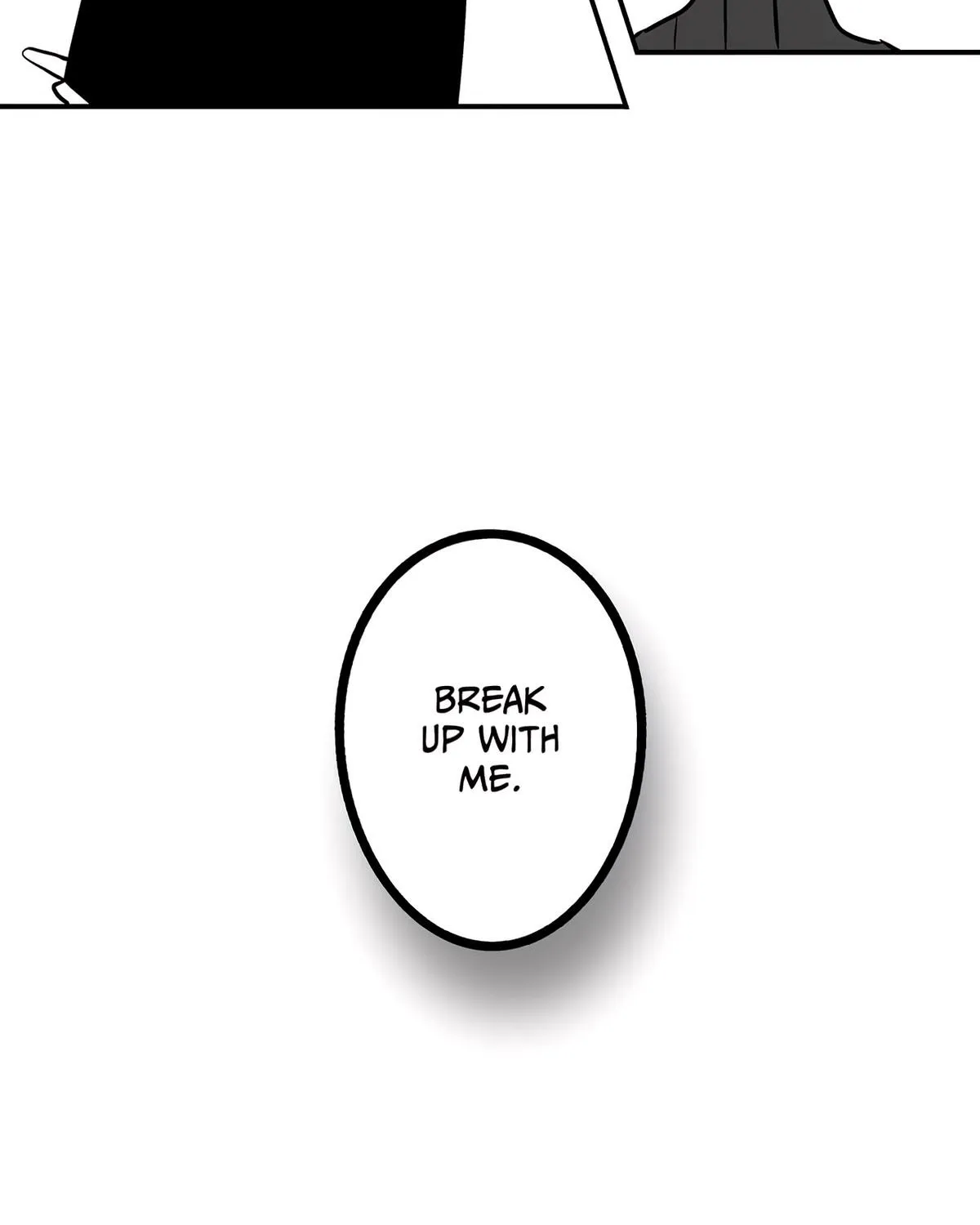 Read The Ramparts of Ice Manga Online