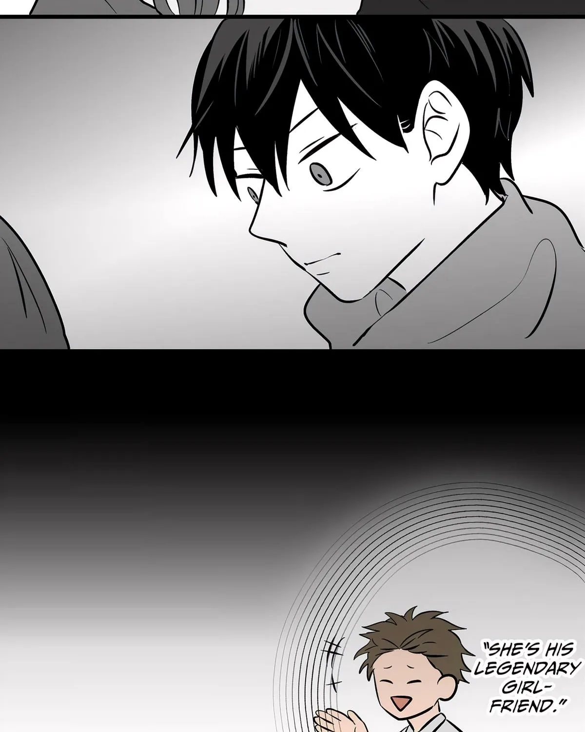 Read The Ramparts of Ice Manga Online