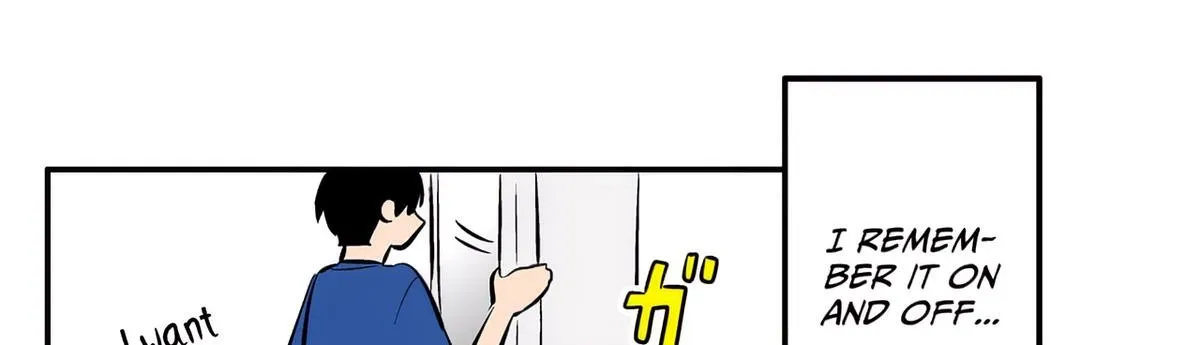 Read The Ramparts of Ice Manga Online