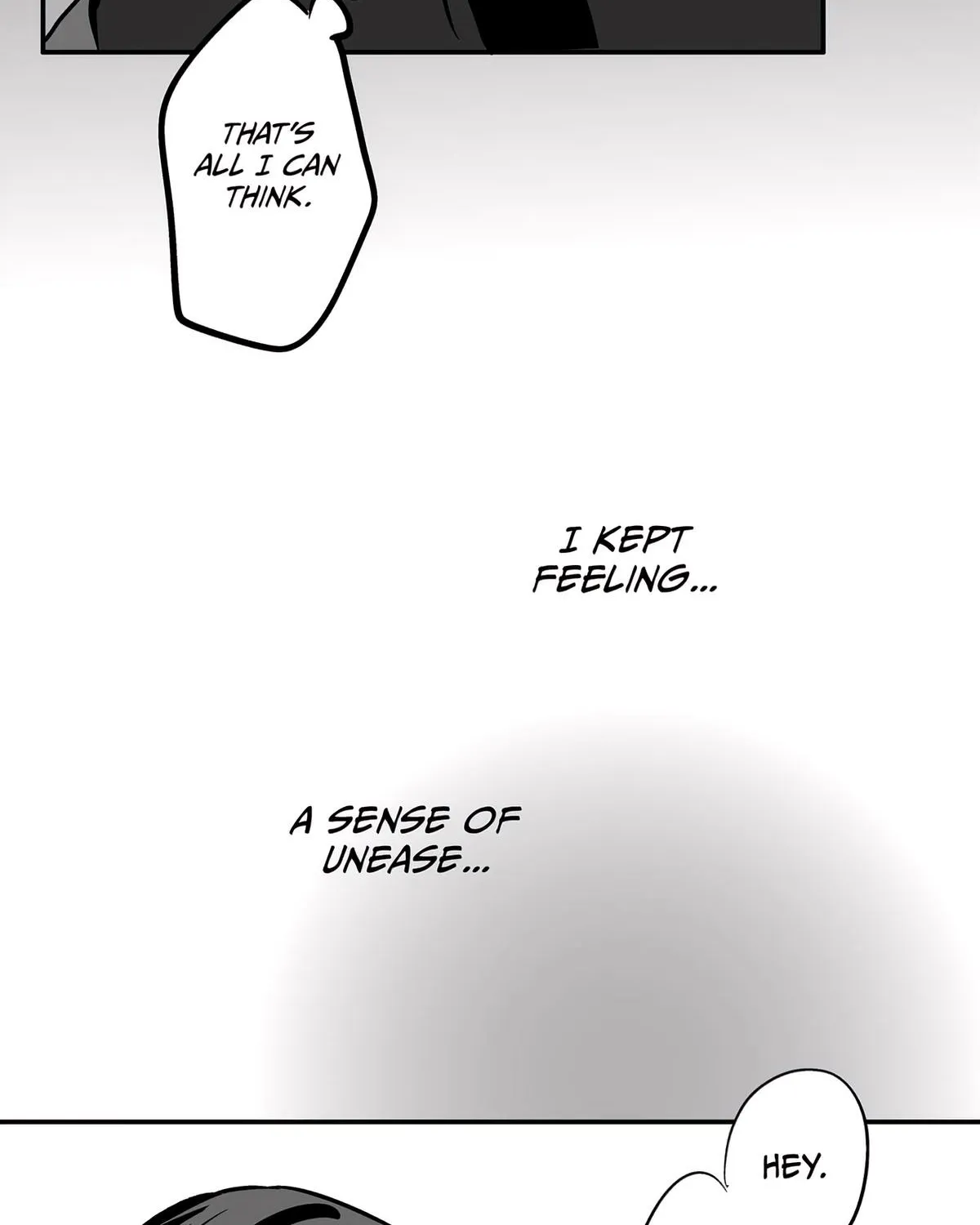 Read The Ramparts of Ice Manga Online
