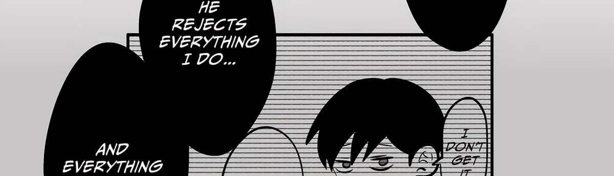 Read The Ramparts of Ice Manga Online