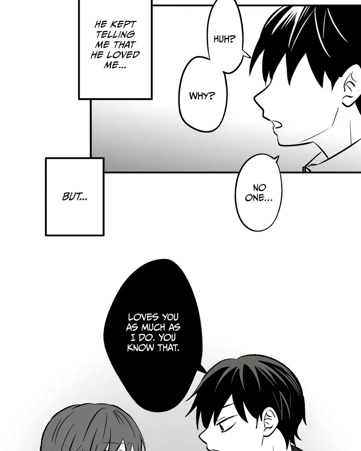 Read The Ramparts of Ice Manga Online