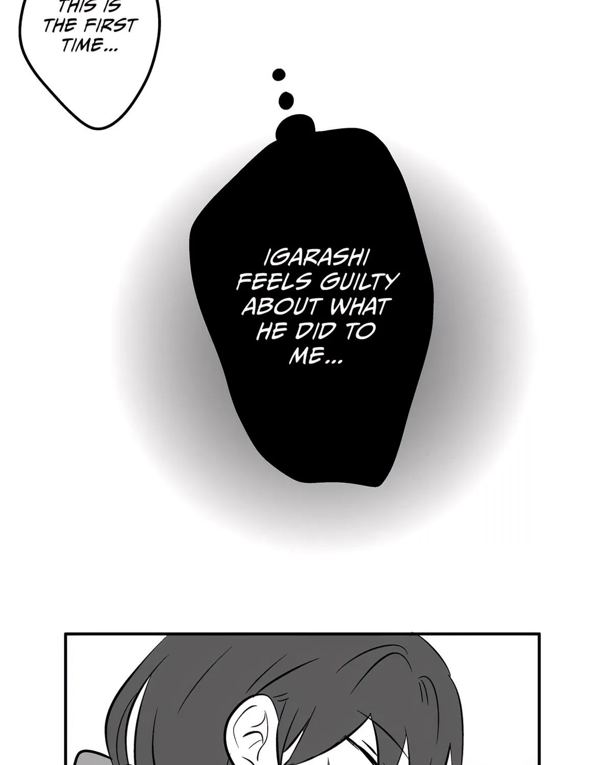 Read The Ramparts of Ice Manga Online