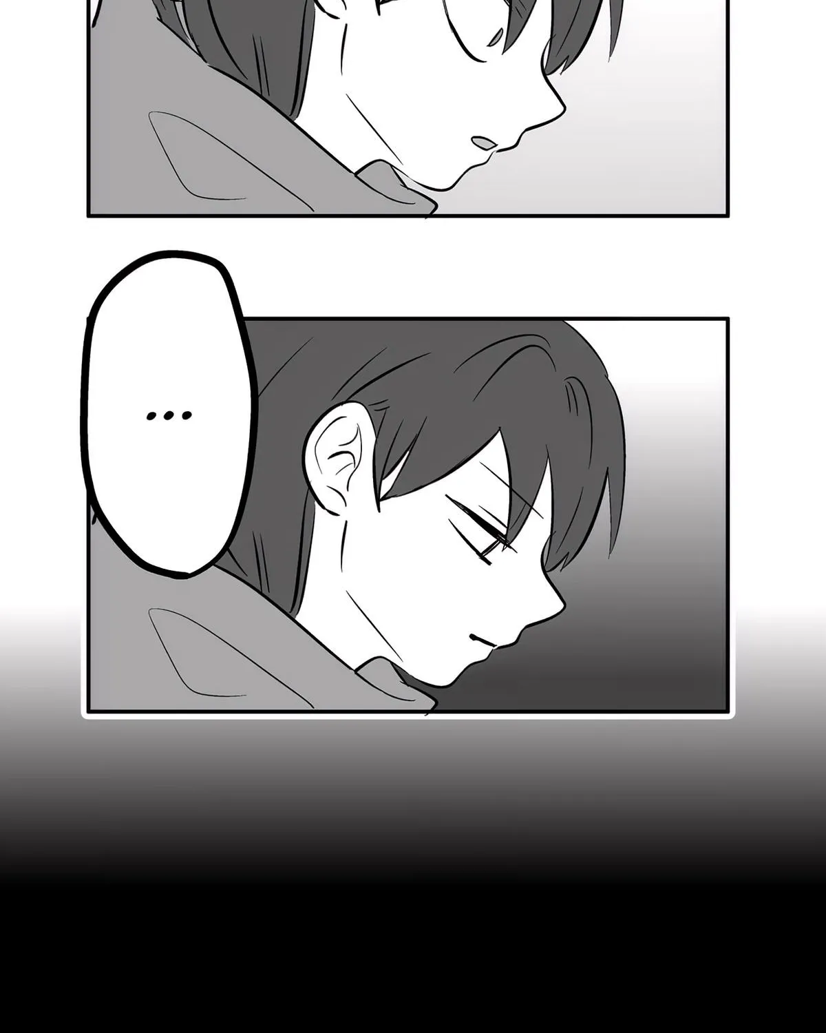 Read The Ramparts of Ice Manga Online