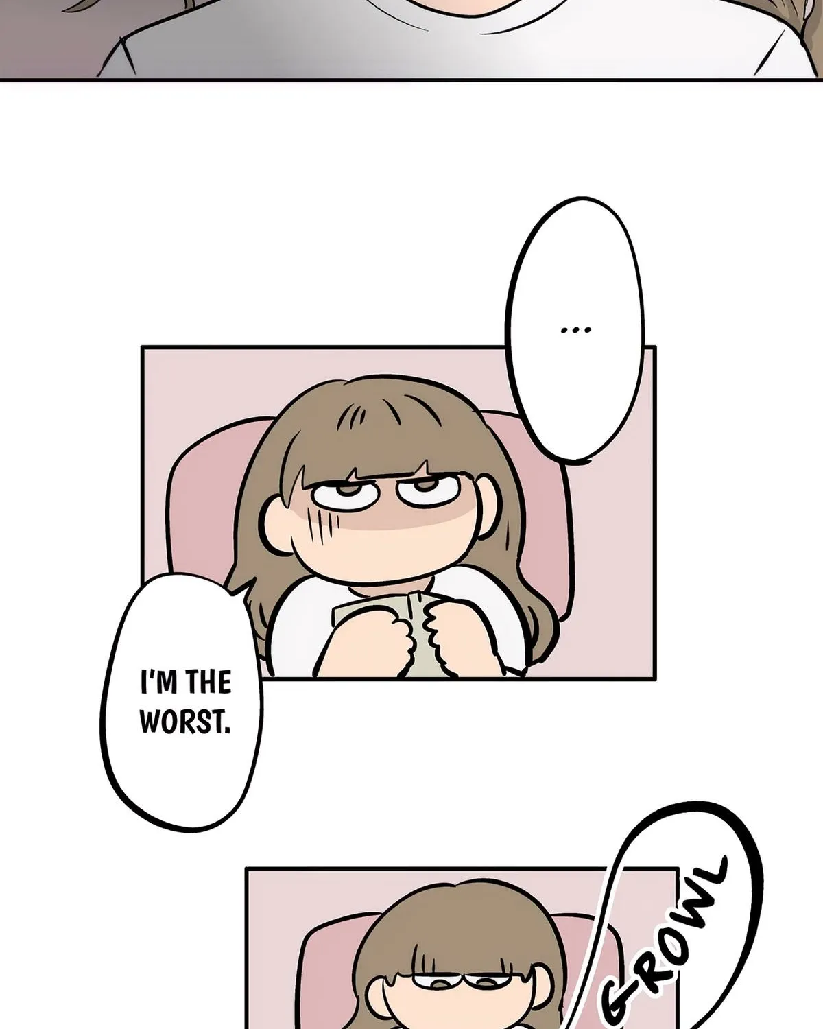 Read The Ramparts of Ice Manga Online