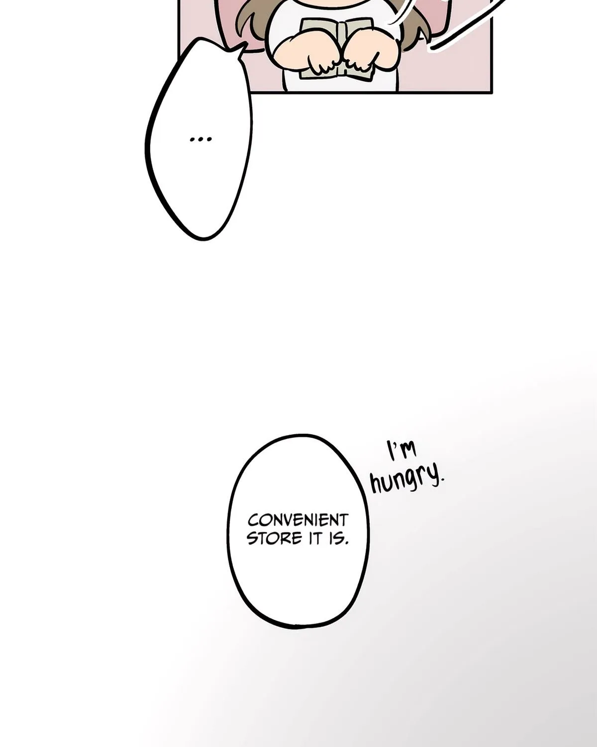 Read The Ramparts of Ice Manga Online