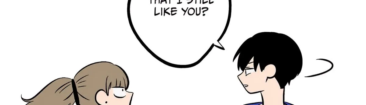Read The Ramparts of Ice Manga Online