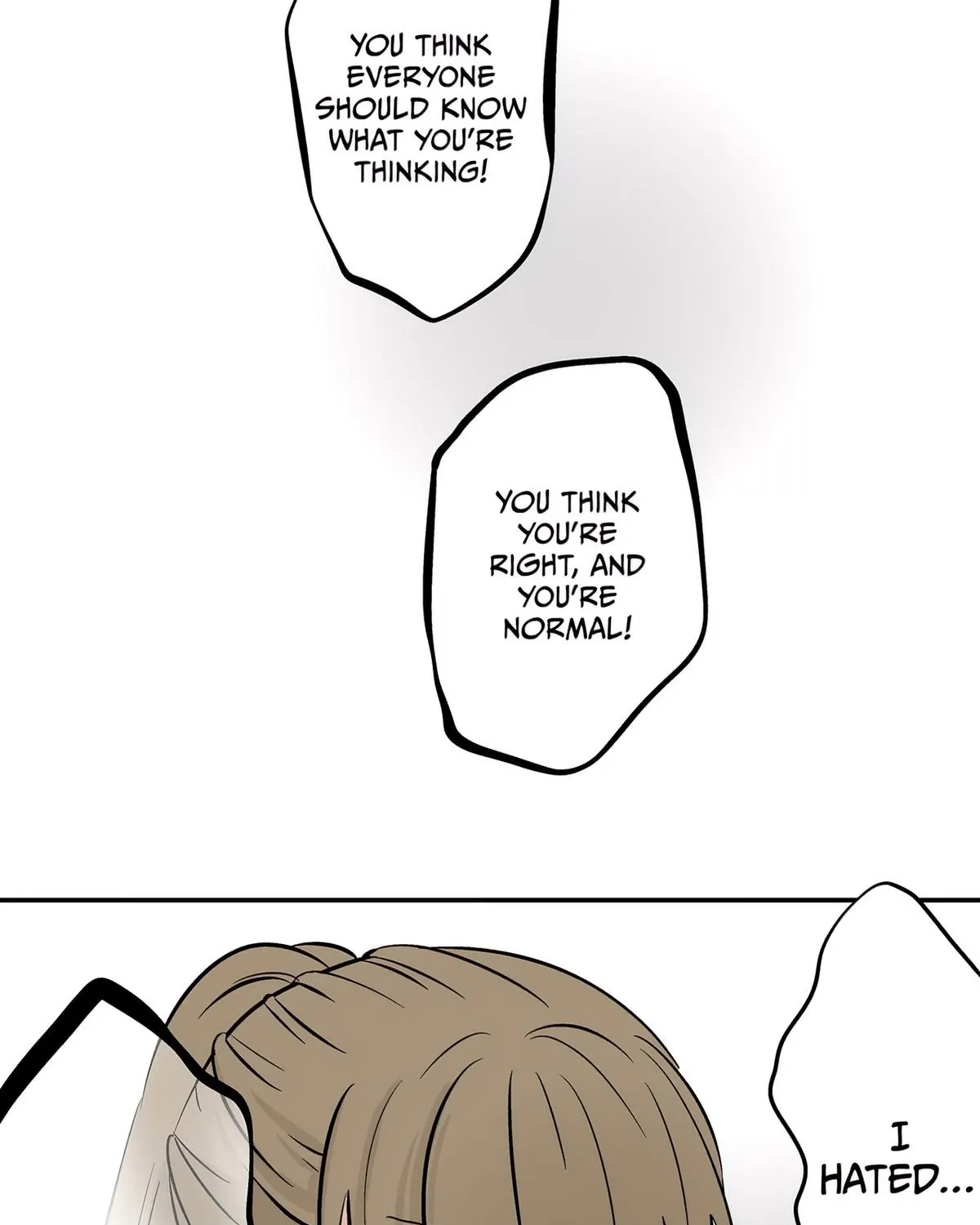Read The Ramparts of Ice Manga Online