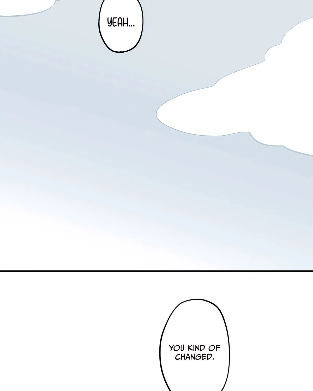 Read The Ramparts of Ice Manga Online