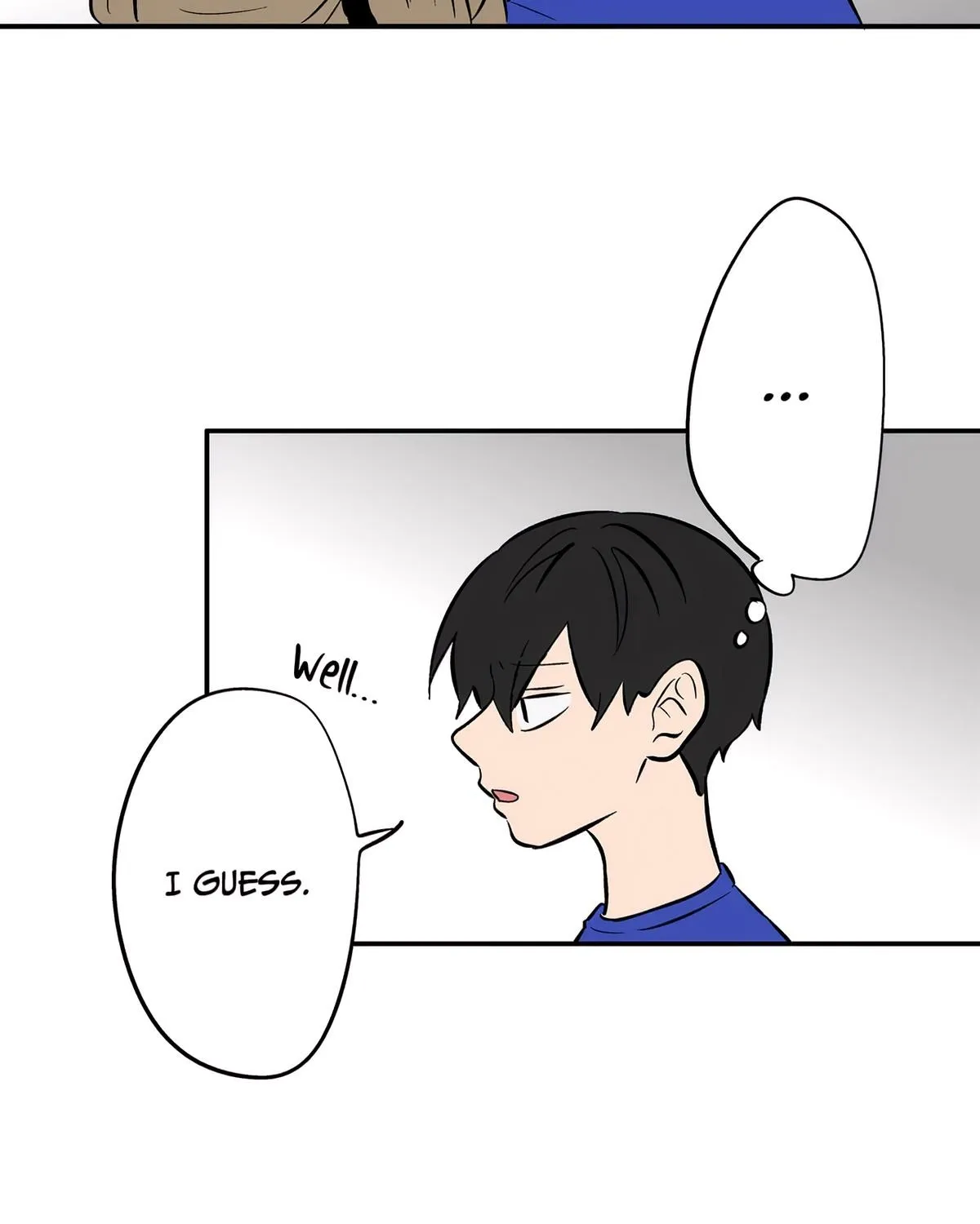 Read The Ramparts of Ice Manga Online